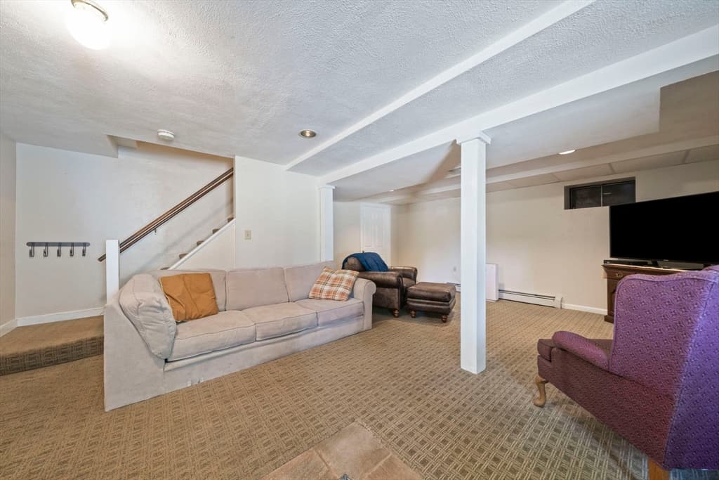 24 Pontiac Road, Walpole MA 02081 photo 29