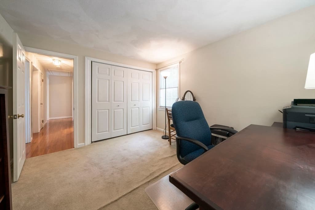 24 Pontiac Road, Walpole MA 02081 photo 21