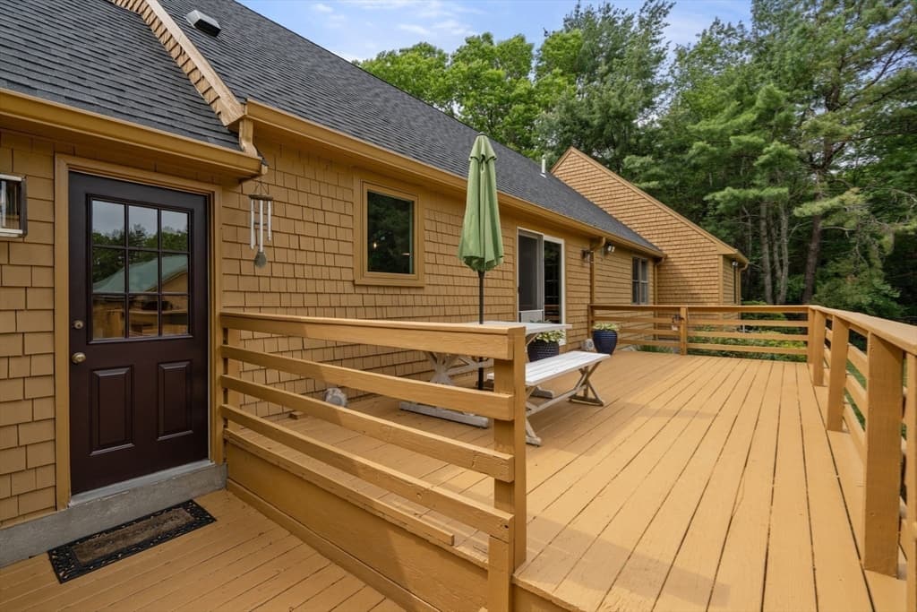 17 Leonard St, Lakeville MA 02347 photo 27