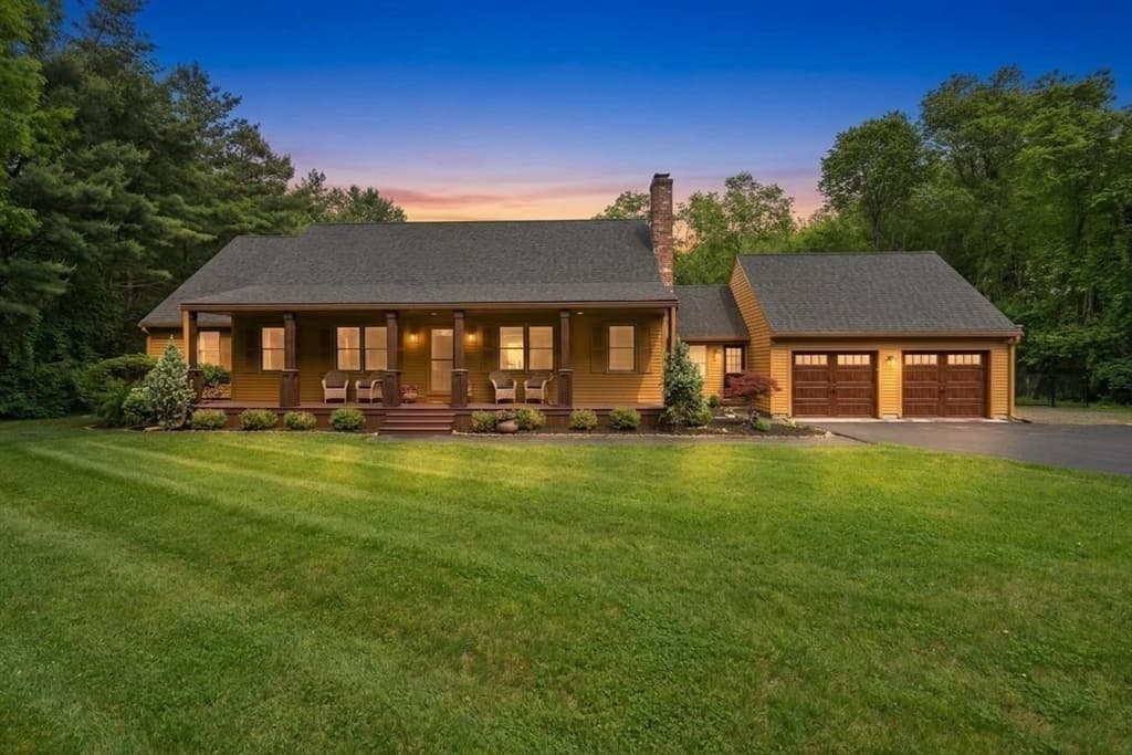 17 Leonard St, Lakeville MA 02347 photo 42