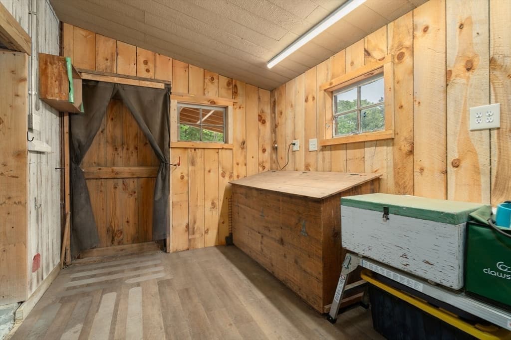 17 Leonard St, Lakeville MA 02347 photo 34