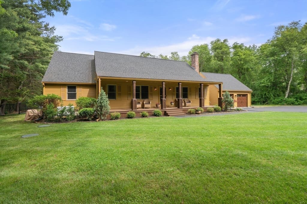 17 Leonard St, Lakeville MA 02347 photo 41