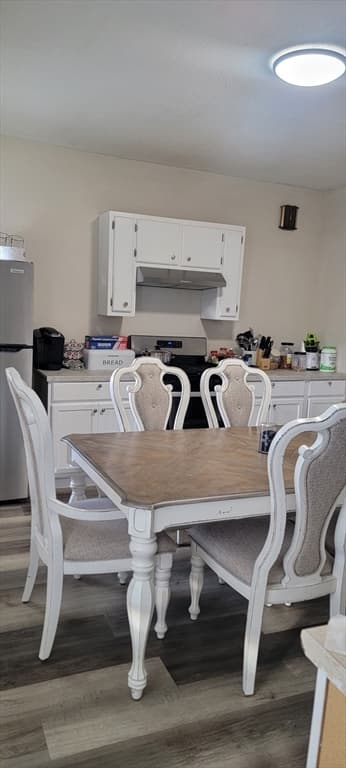282 Allen St, New Bedford MA 02740 photo 2
