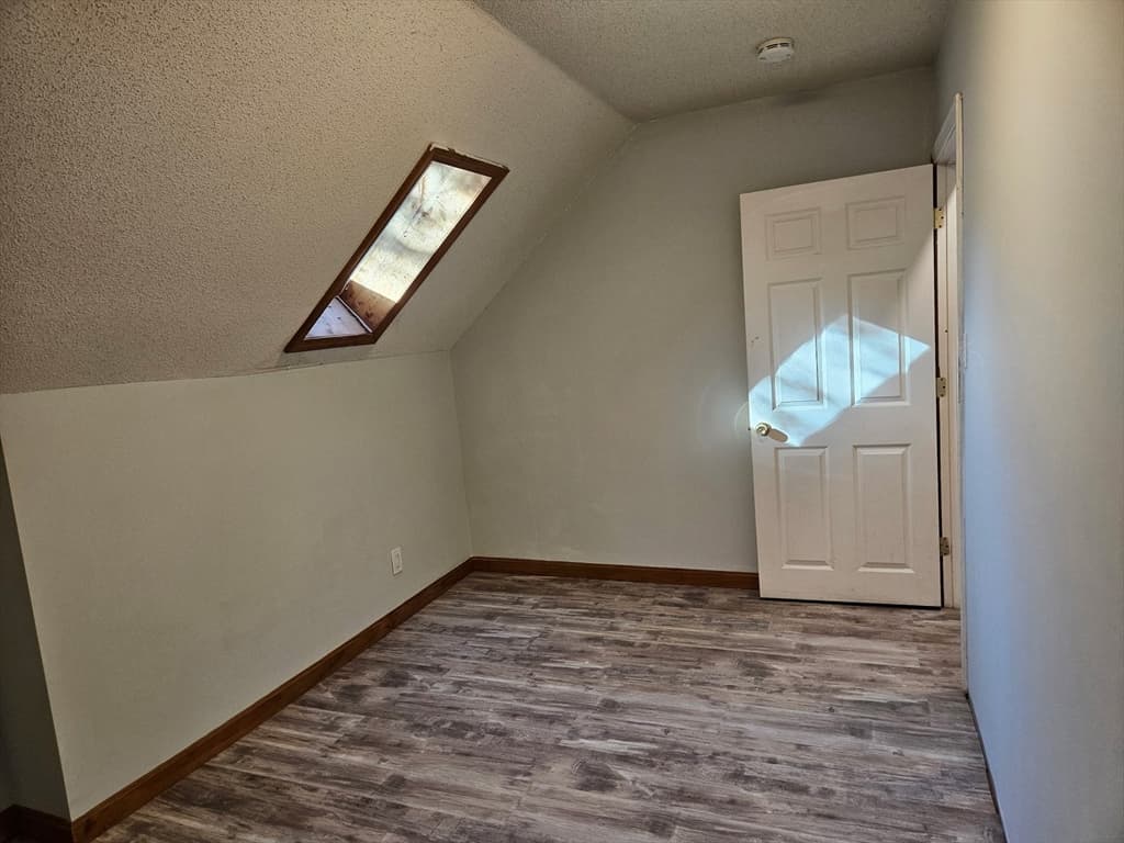 282 Allen St, New Bedford MA 02740 photo 6