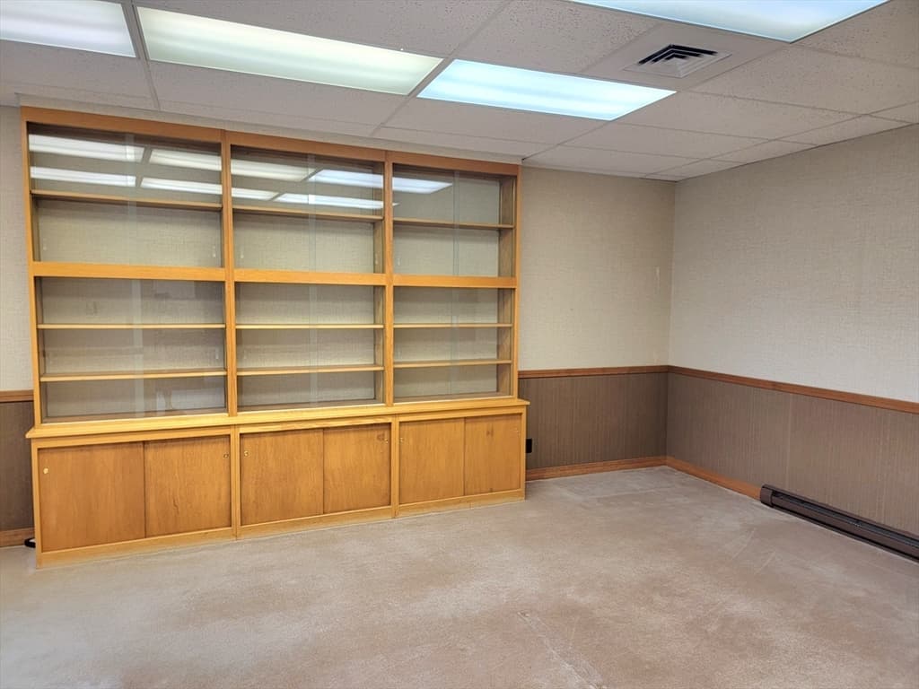 1372 Hancock St, 401, 402,403, Quincy MA 02169 photo 6