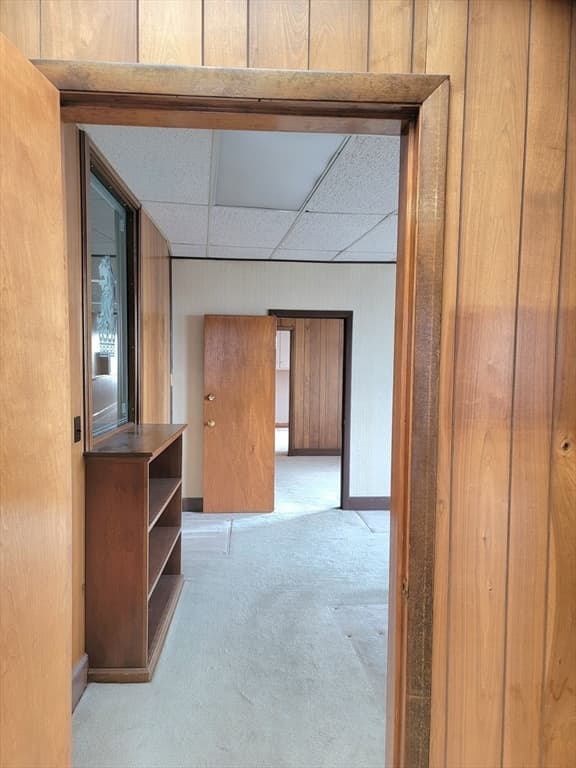 1372 Hancock St, 401, 402,403, Quincy MA 02169 photo 12