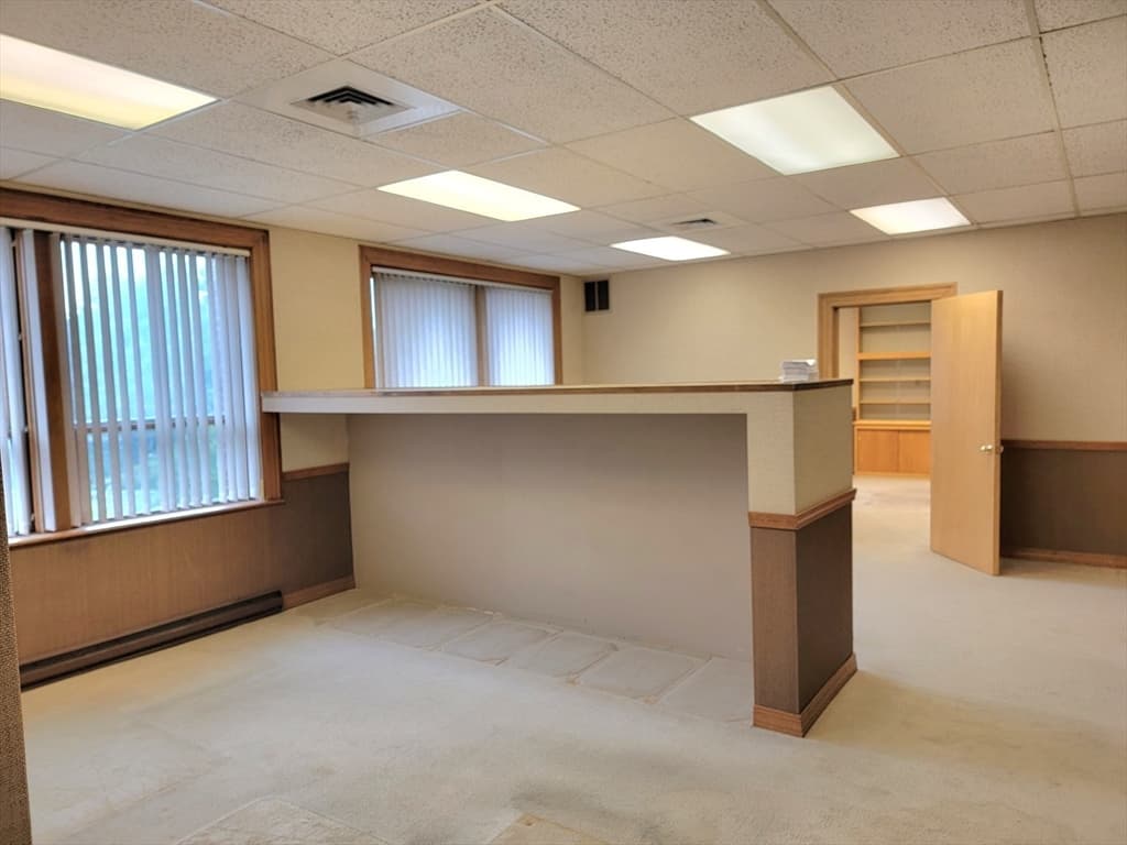 1372 Hancock St, 401, 402,403, Quincy MA 02169 photo 5