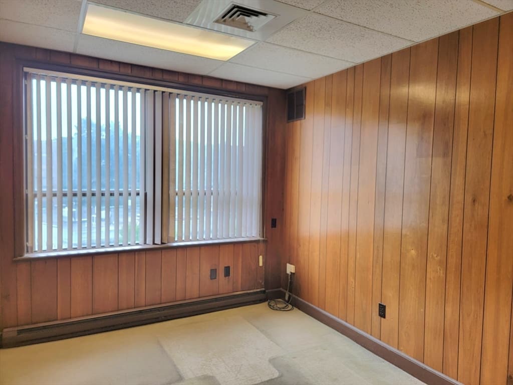 1372 Hancock St, 401, 402,403, Quincy MA 02169 photo 8