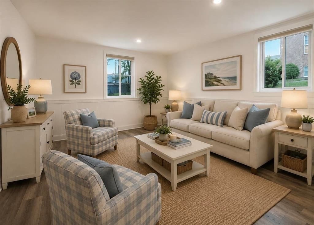 307 W Main St # 1, Barnstable MA 02601 photo 2