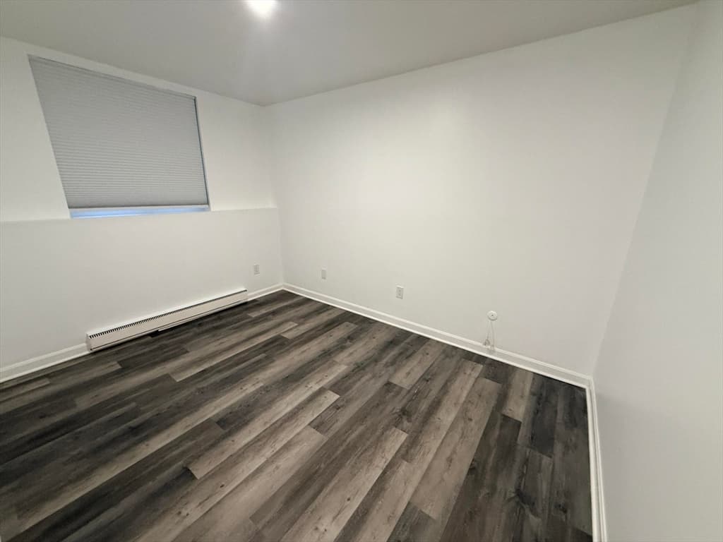 307 W Main St # 1, Barnstable MA 02601 photo 7