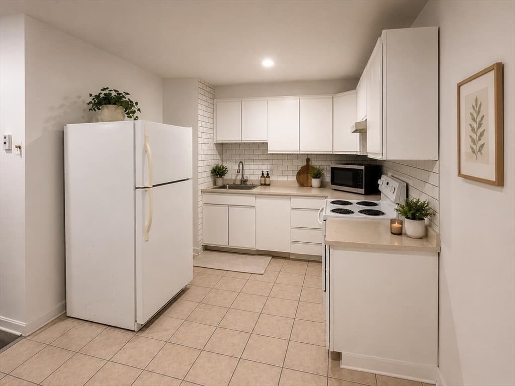 307 W Main St # 1, Barnstable MA 02601 photo 3
