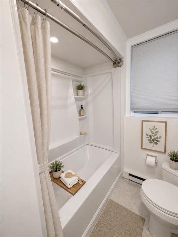 307 W Main St # 1, Barnstable MA 02601 photo 5