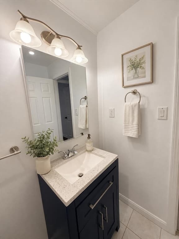 307 W Main St # 1, Barnstable MA 02601 photo 4