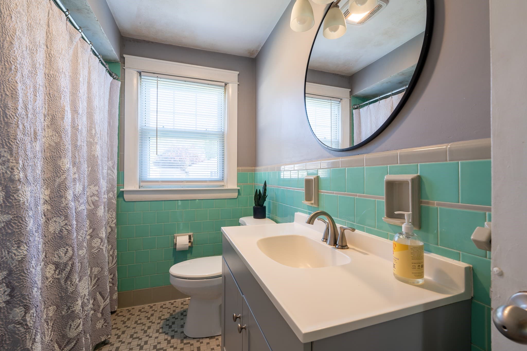 Single Family Residence at 110 James M. Beardsworth Road, Tiverton RI 02878, Tiverton, photo 13 of 26