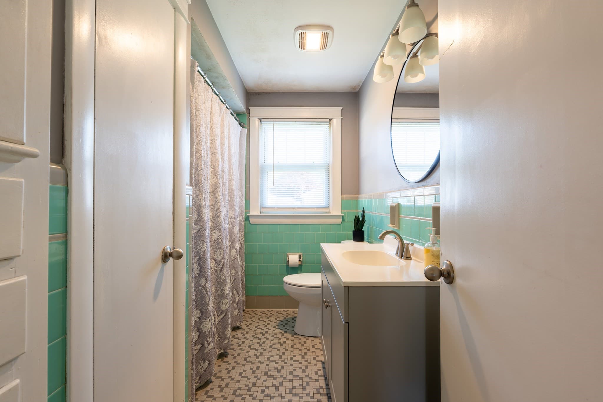 Single Family Residence at 110 James M. Beardsworth Road, Tiverton RI 02878, Tiverton, photo 12 of 26