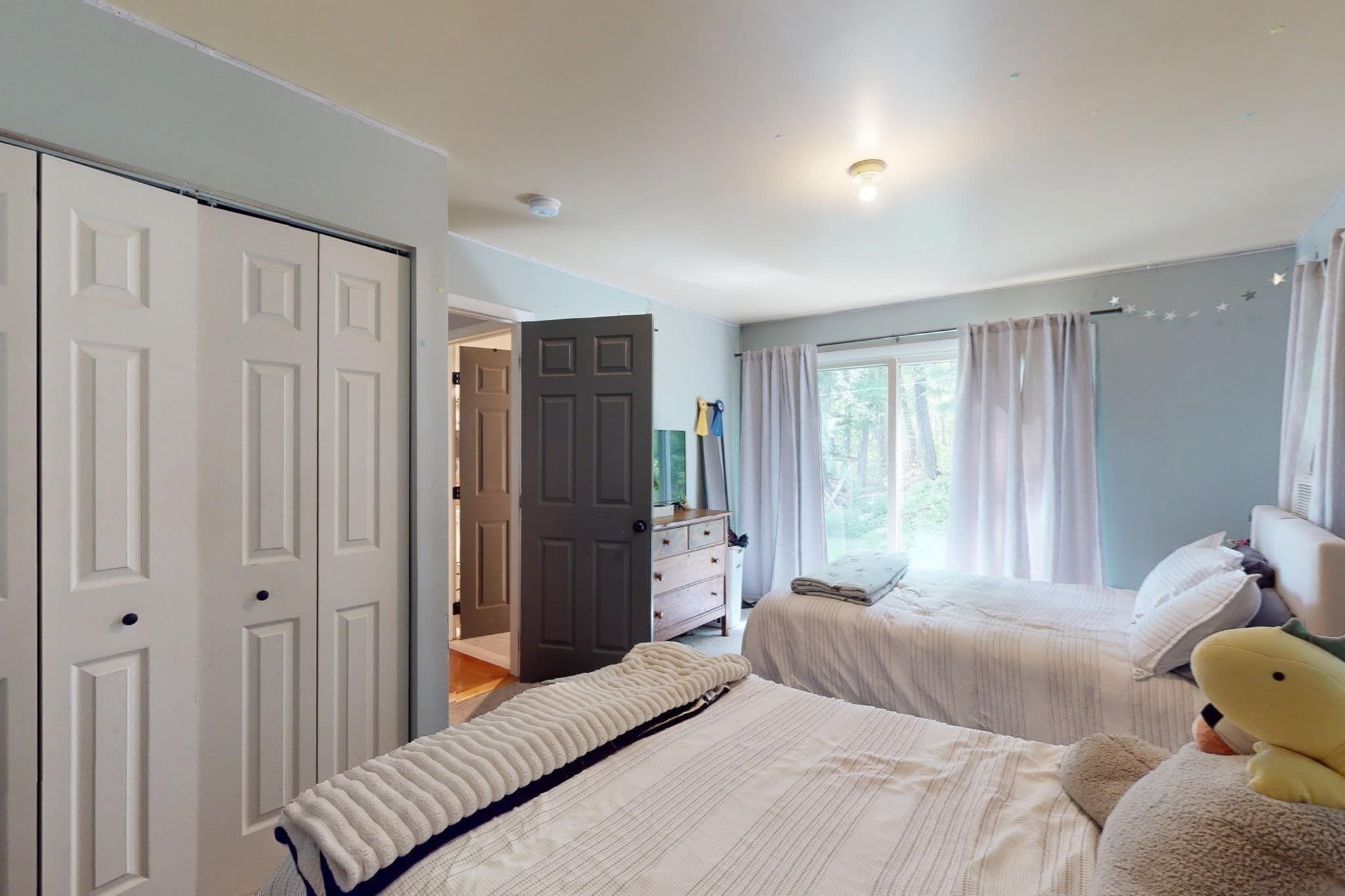 Single Family Residence at 34 Deer Run Path, Heath MA 01346, photo 17 of 34