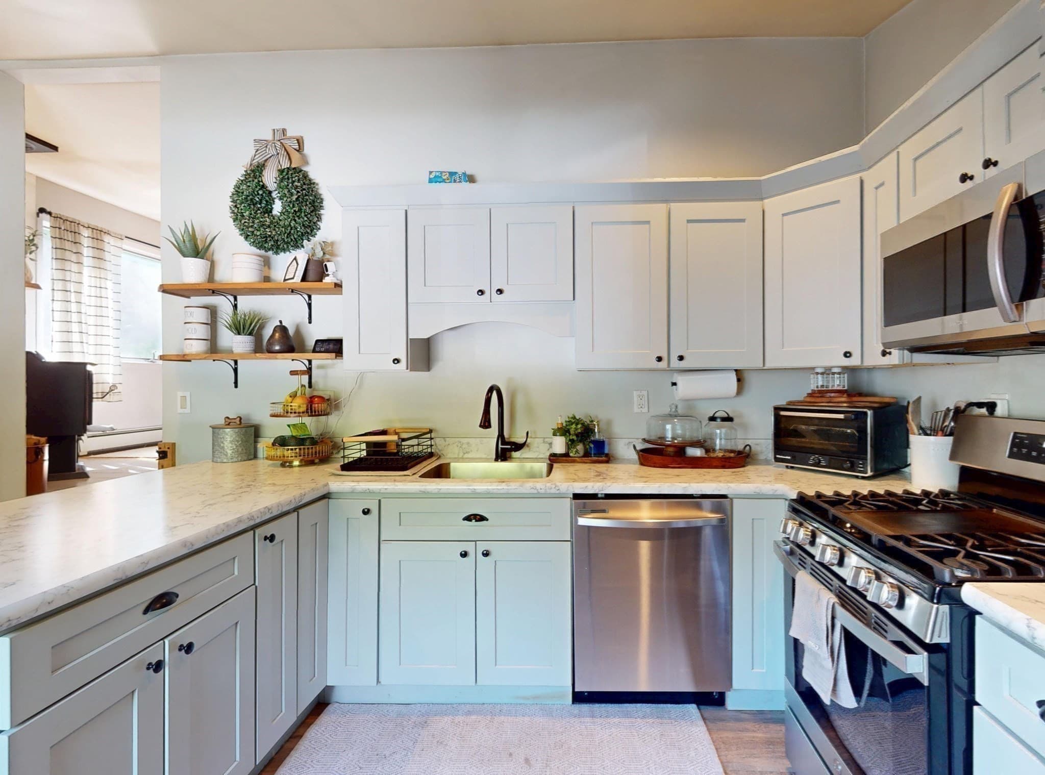 34 Deer Run Path, Heath MA 01346