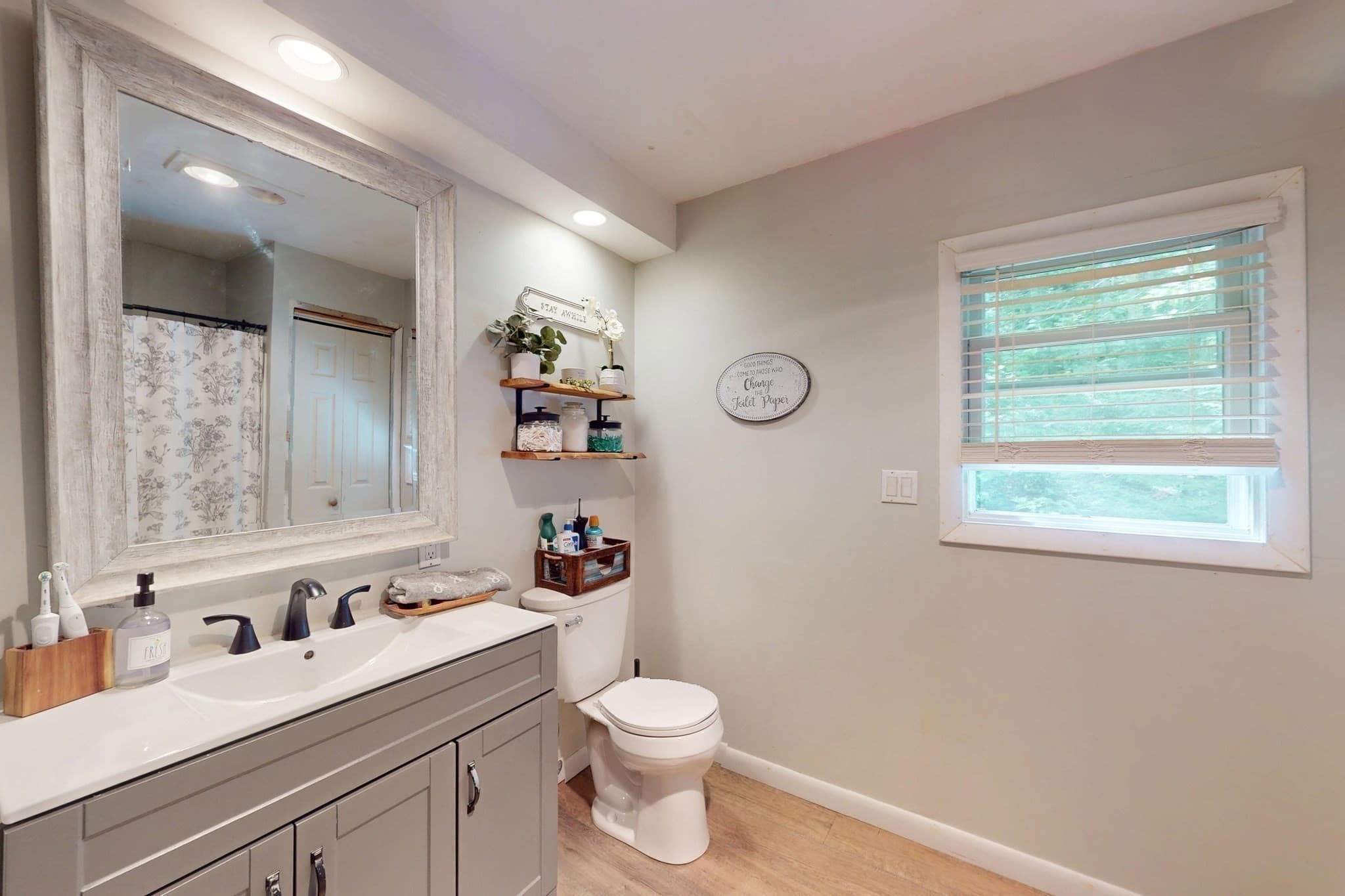 Single Family Residence at 34 Deer Run Path, Heath MA 01346, photo 20 of 34
