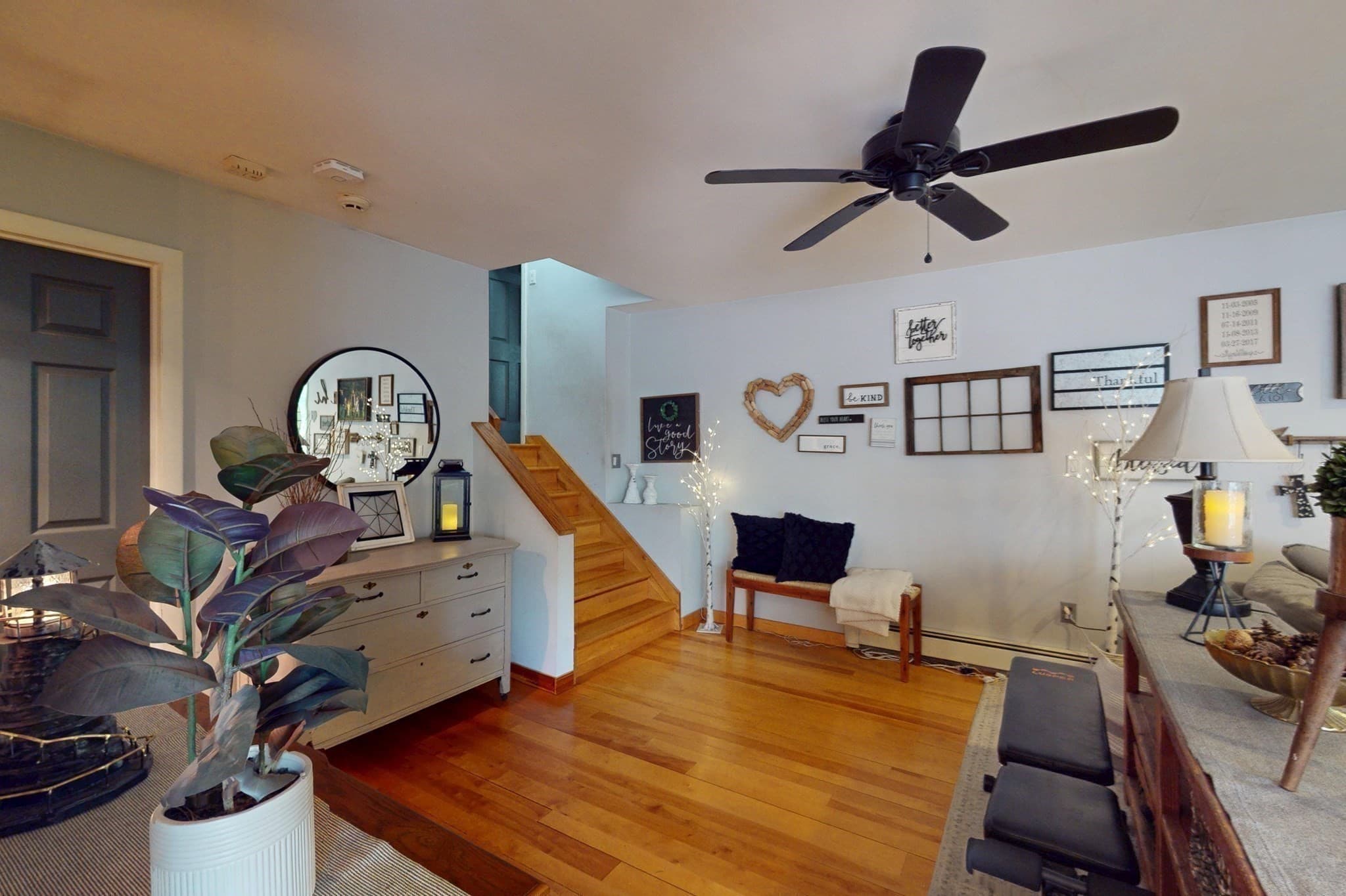 Single Family Residence at 34 Deer Run Path, Heath MA 01346, photo 14 of 34