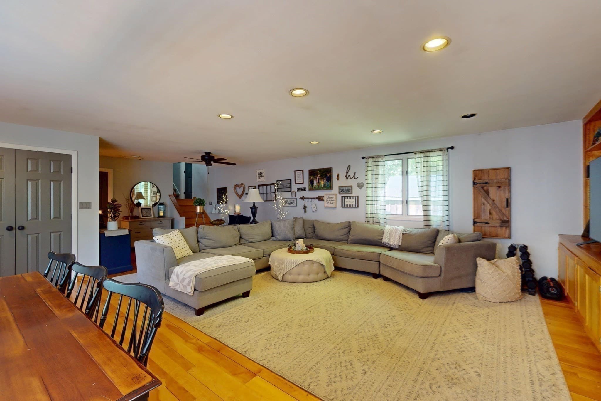 Single Family Residence at 34 Deer Run Path, Heath MA 01346, photo 11 of 34