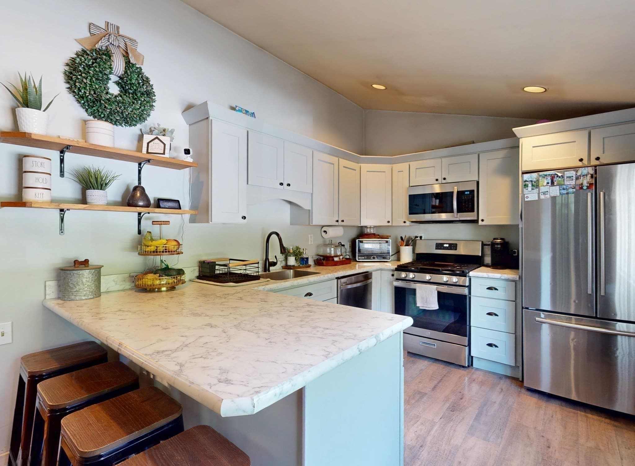 Single Family Residence at 34 Deer Run Path, Heath MA 01346, photo 8 of 34
