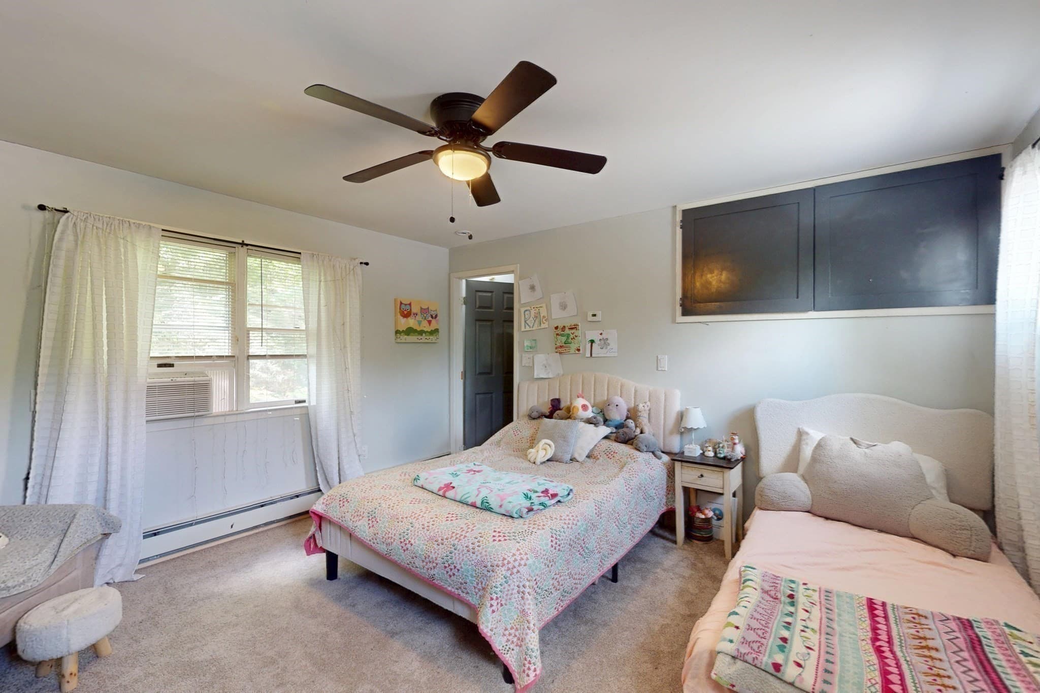 Single Family Residence at 34 Deer Run Path, Heath MA 01346, photo 21 of 34