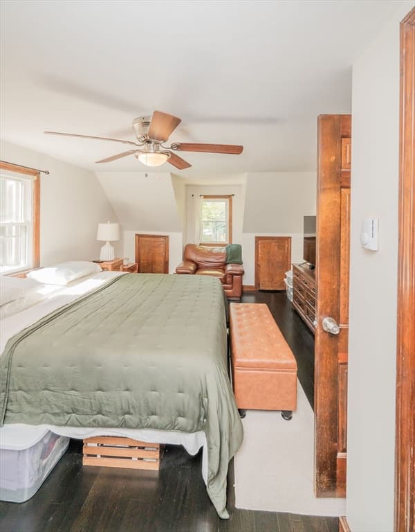 Single Family Residence at 586 Turnpike St, Stoughton MA 02072, photo 15 of 23