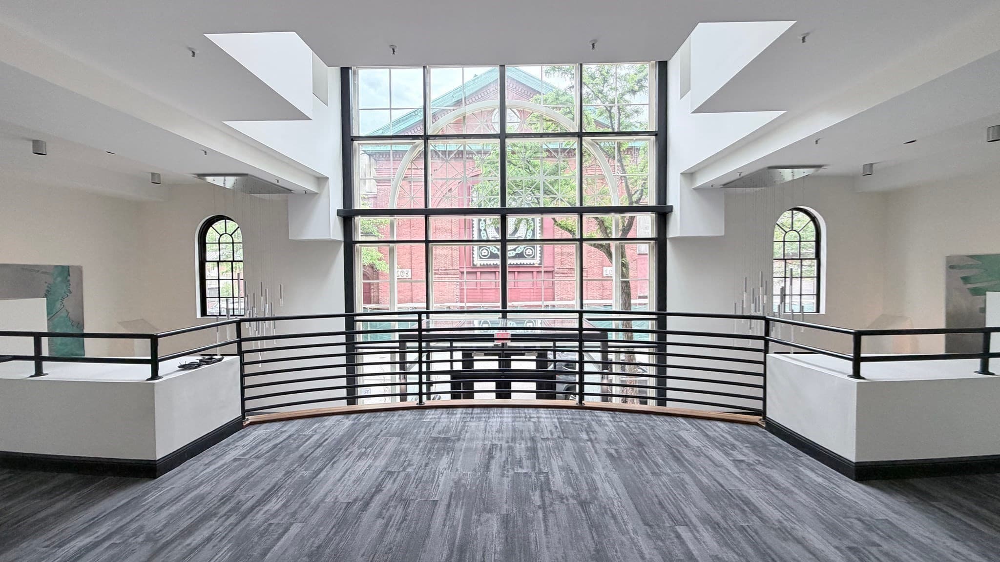 Condominium at 106 13th # 323, Boston MA 02129, Boston, photo 12 of 23