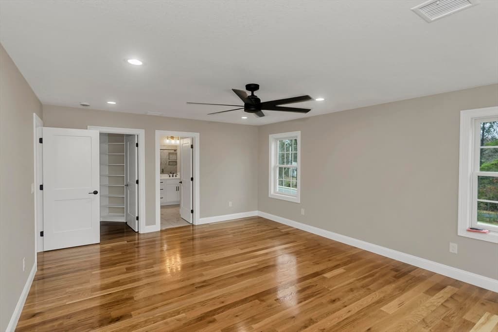 Single Family Residence at 1 Scarlett Drive, East Longmeadow MA 01028, East Longmeadow, photo 23 of 42