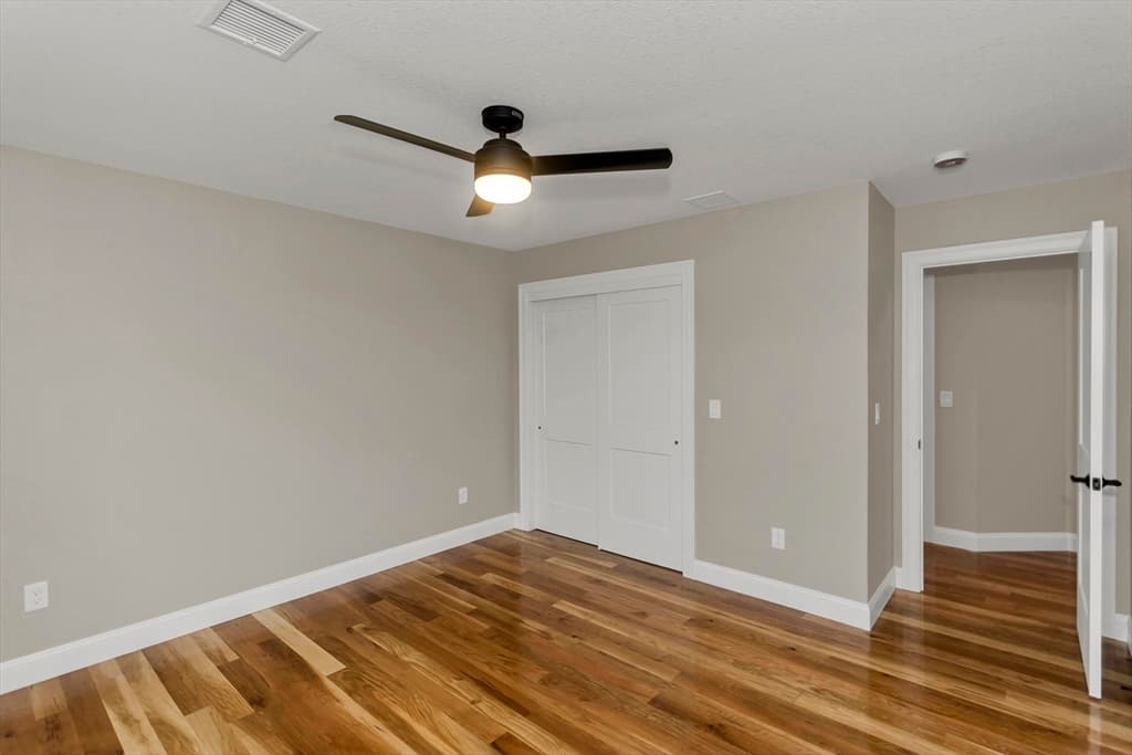 Single Family Residence at 1 Scarlett Drive, East Longmeadow MA 01028, East Longmeadow, photo 32 of 42