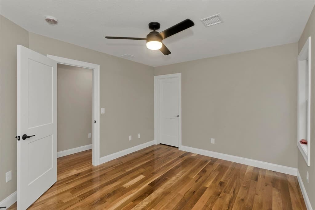 Single Family Residence at 1 Scarlett Drive, East Longmeadow MA 01028, East Longmeadow, photo 28 of 42