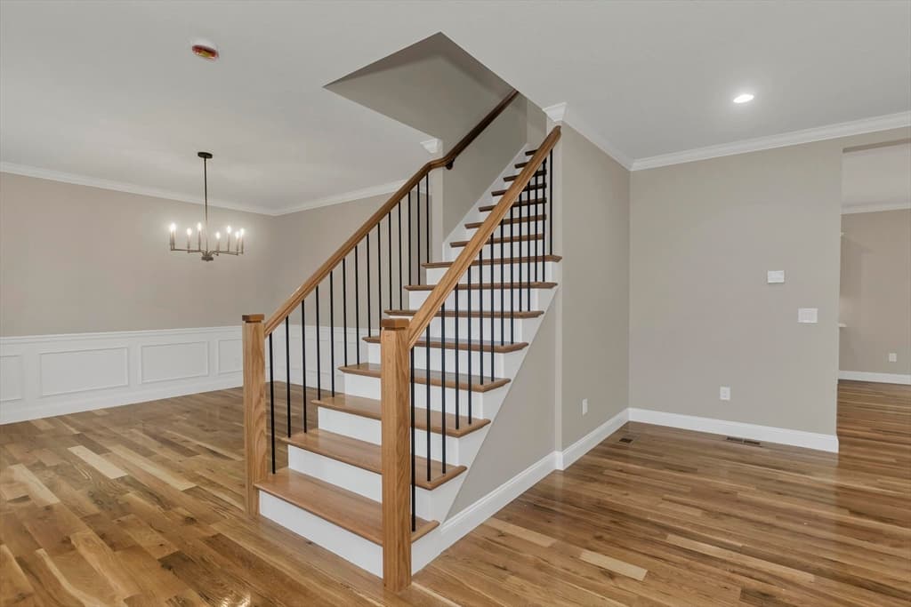Single Family Residence at 1 Scarlett Drive, East Longmeadow MA 01028, East Longmeadow, photo 20 of 42