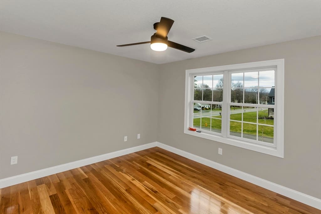 Single Family Residence at 1 Scarlett Drive, East Longmeadow MA 01028, East Longmeadow, photo 30 of 42