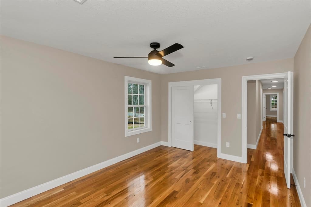 Single Family Residence at 1 Scarlett Drive, East Longmeadow MA 01028, East Longmeadow, photo 34 of 42
