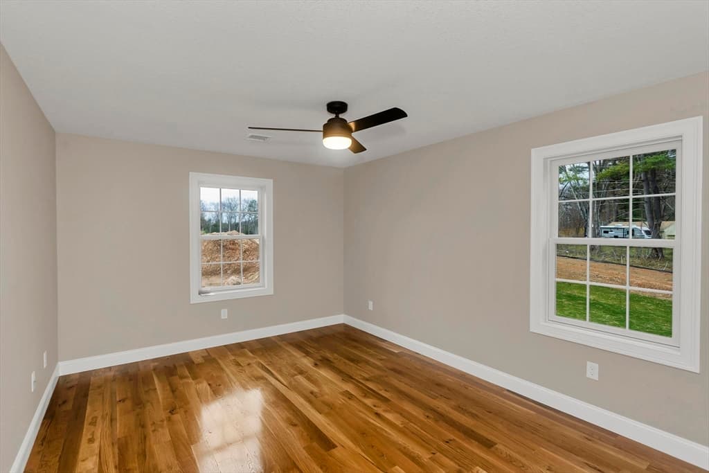 Single Family Residence at 1 Scarlett Drive, East Longmeadow MA 01028, East Longmeadow, photo 33 of 42