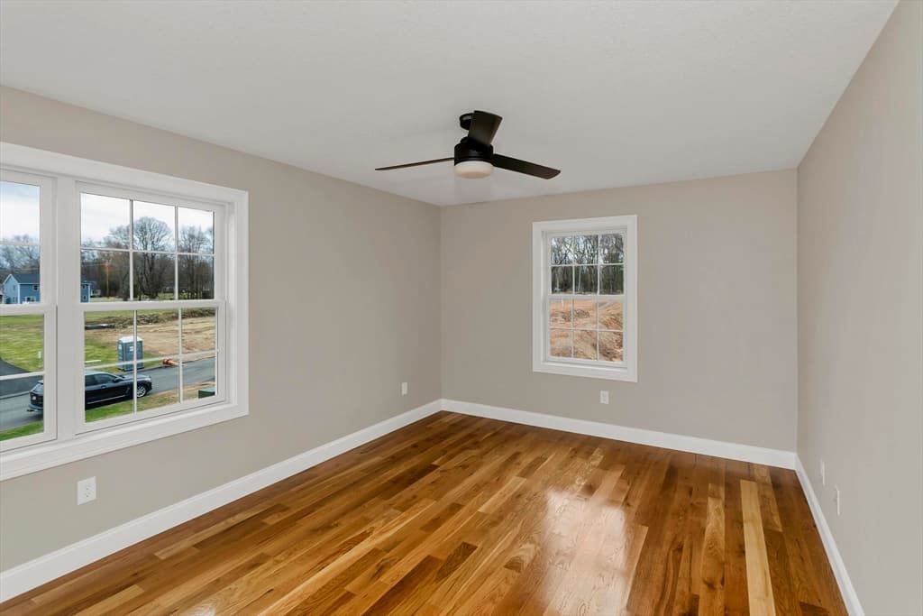 Single Family Residence at 1 Scarlett Drive, East Longmeadow MA 01028, East Longmeadow, photo 35 of 42