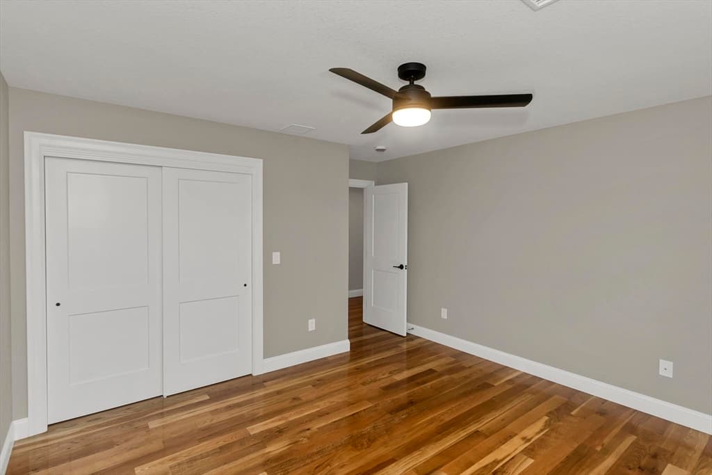 Single Family Residence at 1 Scarlett Drive, East Longmeadow MA 01028, East Longmeadow, photo 31 of 42