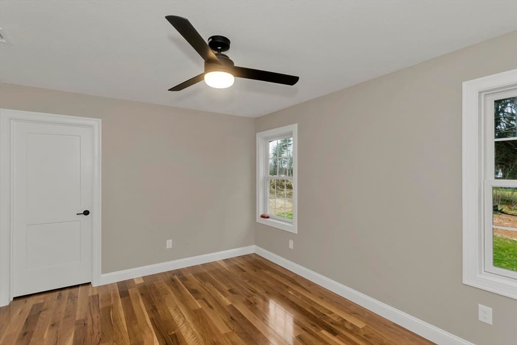 Single Family Residence at 1 Scarlett Drive, East Longmeadow MA 01028, East Longmeadow, photo 29 of 42