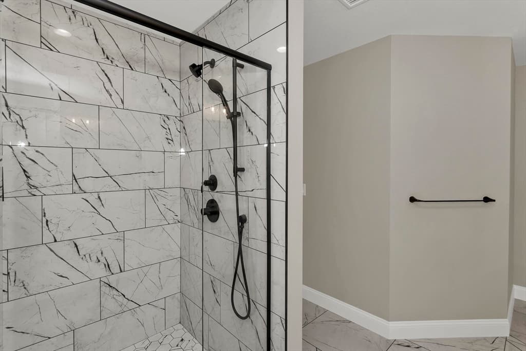 Single Family Residence at 1 Scarlett Drive, East Longmeadow MA 01028, East Longmeadow, photo 25 of 42