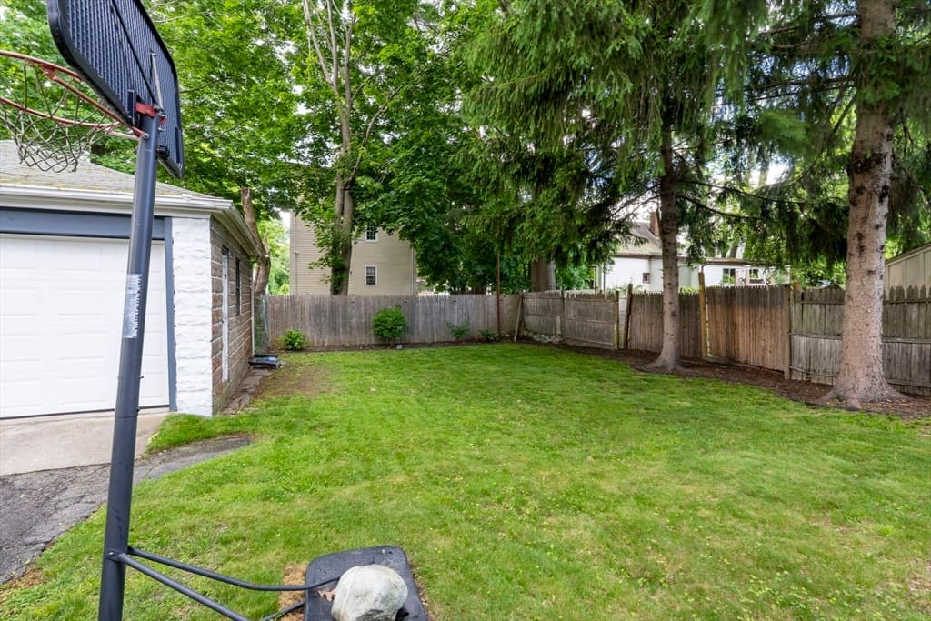 63 South Leyden Street, Brockton MA 02302 photo 36
