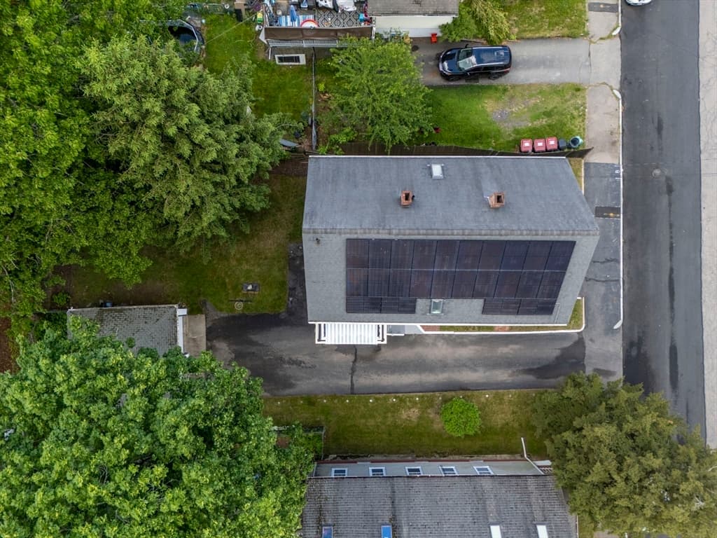 63 South Leyden Street, Brockton MA 02302 photo 32