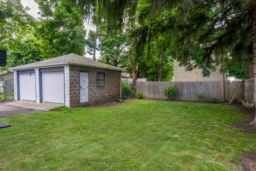 63 South Leyden Street, Brockton MA 02302 photo 35