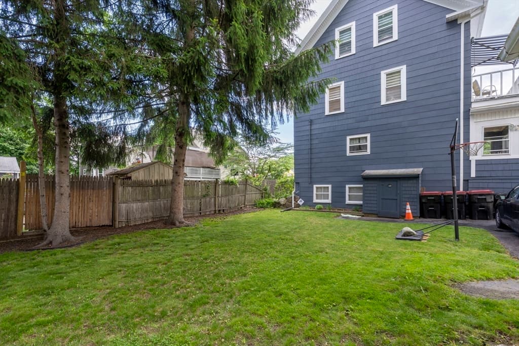 63 South Leyden Street, Brockton MA 02302 photo 31