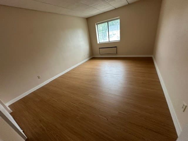 90 High St # 309, Dedham MA 02026 photo 7