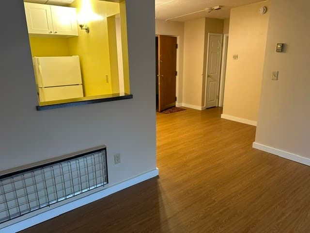 90 High St # 309, Dedham MA 02026 photo 3
