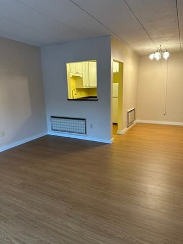90 High St # 309, Dedham MA 02026 photo 4