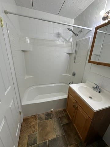 90 High St # 309, Dedham MA 02026 photo 8