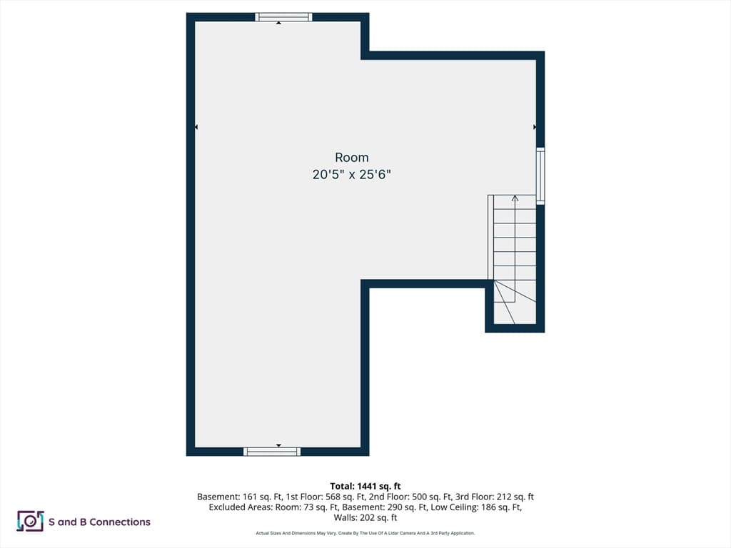 17 Estes, Everett MA 02149