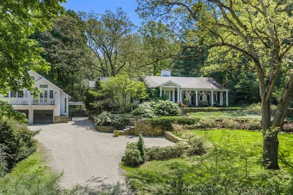 475 Glen Rd, Weston MA 02493 photo 10