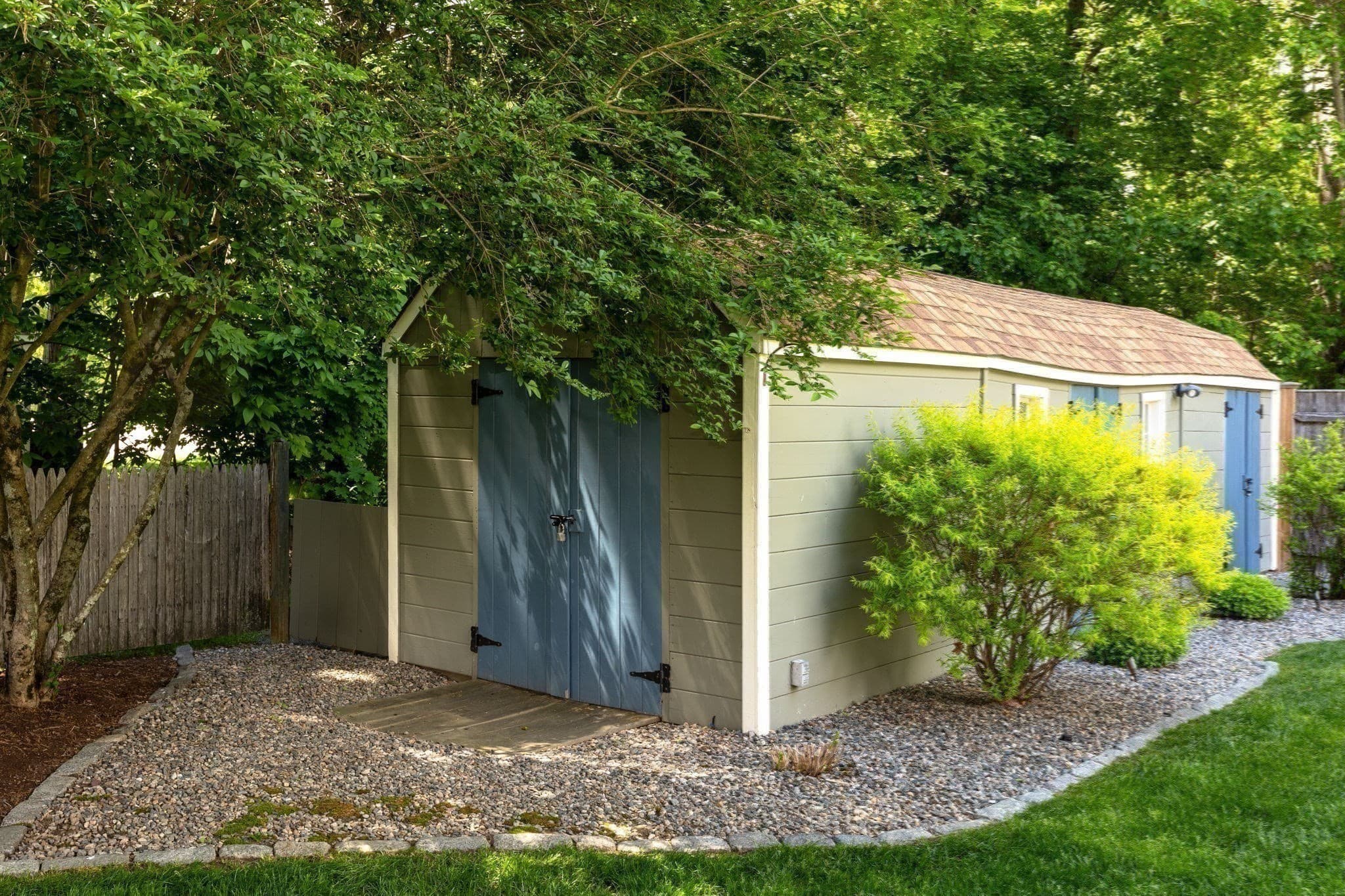 Single Family Residence at 50 Hope St, Mansfield MA 02048, Mansfield, photo 26 of 35
